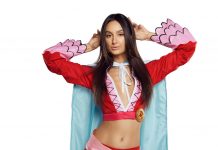 One Piece: Boa Hancock A XXX Parody