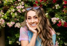 Let the Good Times Roll