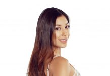 Things That Go Bump In The Night