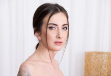 Happy Ending Massage