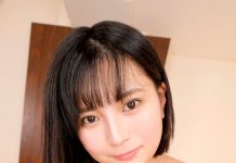 The After-School Part-Time Job Of Third-Year