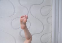 Vika Lita From The Ukraine Is Here To Get You Off In VR With Her Pretty Pussy