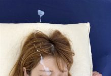 Would You Please Introduce Us To A Friend