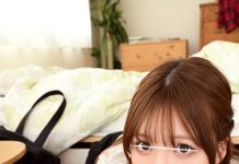 Big Trouble Cumming!