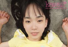 I Fell For My S*****t’s Temptation