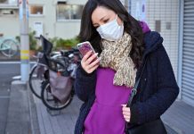 The Manager At My Part-time Job Will Offer