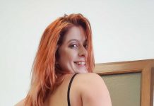 When Boss Is Leaving