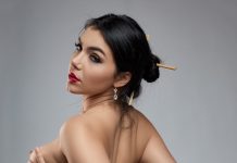 Oxxxcars Special: House of Nappi