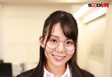 A VR Video Filled With Mind-Blowing Drills