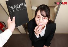 A VR Video Filled With Mind-Blowing Drills