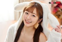 Hikari Aozora, Who I Really Love, Is My Girlfriend!