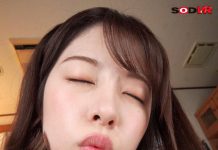 The Greatest, Closest, Facial Standard Deviation Score Of Over 100