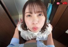 The Greatest, Closest, Facial Standard Deviation Score Of Over 100