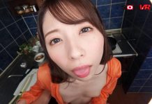 The Greatest, Closest, Facial Standard Deviation Score Of Over 100