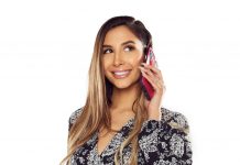 Oxxxcars Special: Another Dior Opens