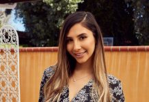 Oxxxcars Special: Another Dior Opens