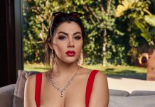 Oxxxcars Special: House of Nappi