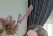 What Home Delivery Should Be