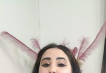 What Home Delivery Should Be