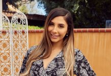 Oxxxcars Special: Another Dior Opens