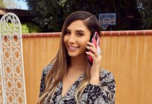 Oxxxcars Special: Another Dior Opens