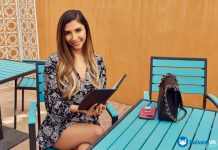 Oxxxcars Special: Another Dior Opens