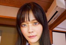 The Napping Shame VR Video During Our School Trip