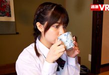 The Napping Shame VR Video During Our School Trip