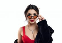 Oxxxcars Special: House of Nappi