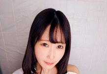 You’re That Guy With The Dick People Are Talking About?