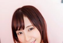 You’re That Guy With The Dick People Are Talking About?