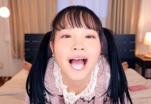 The Day I Was Utterly Defeated By My Bratty Cousin