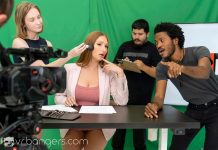 Good News, Everyone!