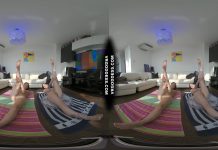 Hot Teen Naked Yoga Petite Matty With Big Boobed Sammy Stretching Peaceful Zen