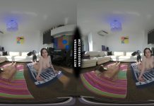 Hot Teen Naked Yoga Petite Matty With Big Boobed Sammy Stretching Peaceful Zen