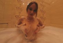 Squeaky Clean, Dirty Fun