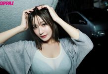 Wanna Go All The Way In My Car?