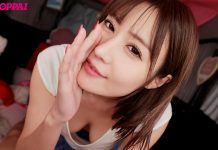 Wanna Go All The Way In My Car?