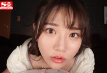 Saika Kawakita Says I’ll Make You Feel Better