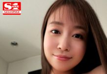 It’s Been 12 Years Since I Began Sucking On My Big Stepsister’s Titties