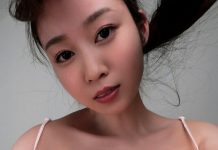 It’s Been 12 Years Since I Began Sucking On My Big Stepsister’s Titties