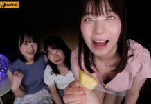 With Money And Booze, A Quickie Is OK