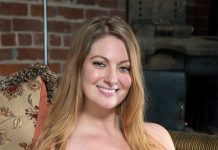 Every Little Slut’s Dream