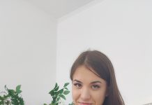 Sex Vlog For Billy – Uncut