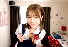 I Am An Adult, Little One