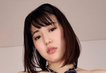 Rena After School Part-time Job