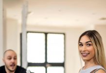 Scotty Doesn’t Know