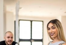 Scotty Doesn’t Know