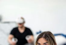 Scotty Doesn’t Know