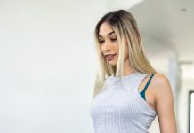 Scotty Doesn’t Know